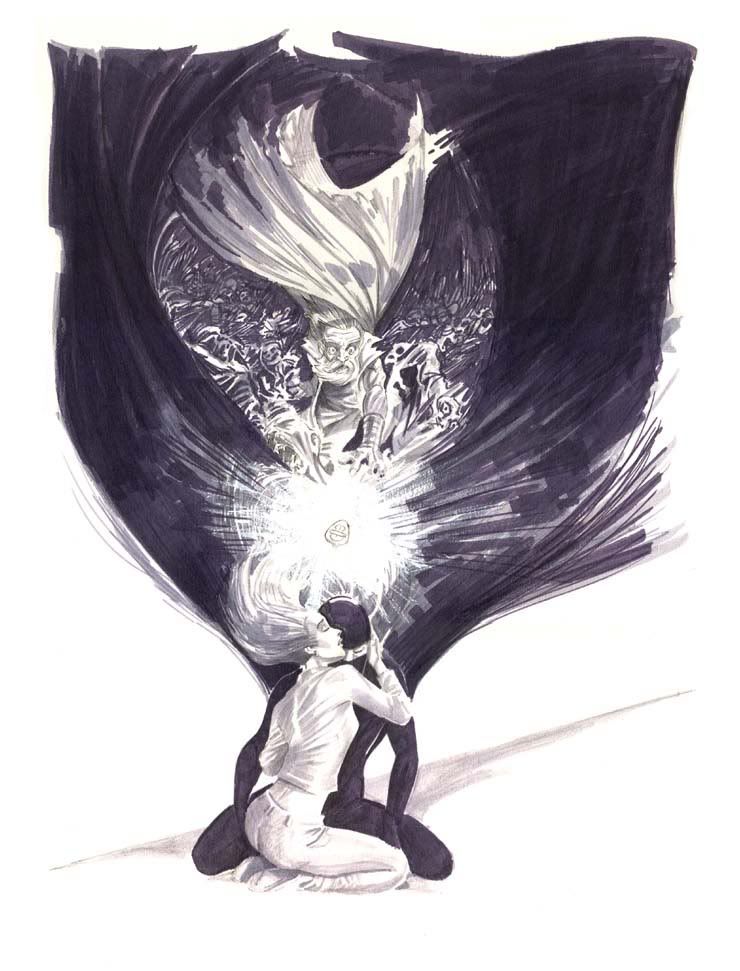 karabasan_pinup_1_.jpg