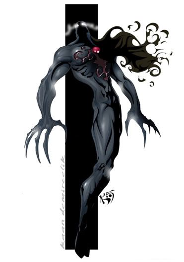 karabasan_the_dark_.jpg