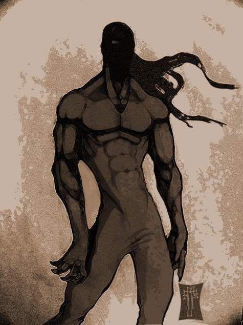 lords_of_nightmare_karabasn.jpg