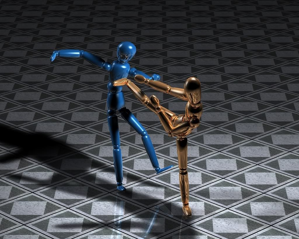 martial_arts.jpg