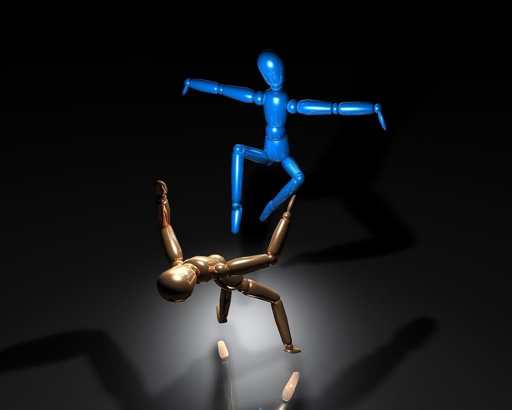 martial_arts1.jpg