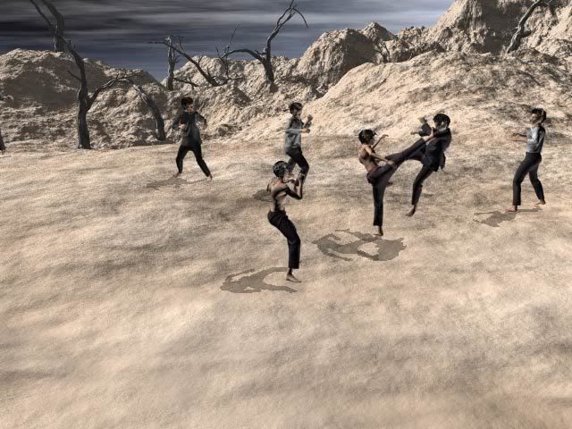 martial_arts_.jpg