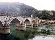 mimar_sinan_kopru.jpg