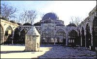 sehzade_cami.jpg