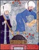 sinan_minyatur.jpg