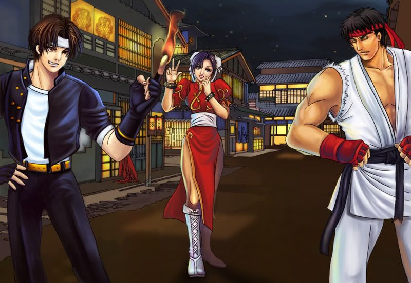 street_fighter_forever_.jpg