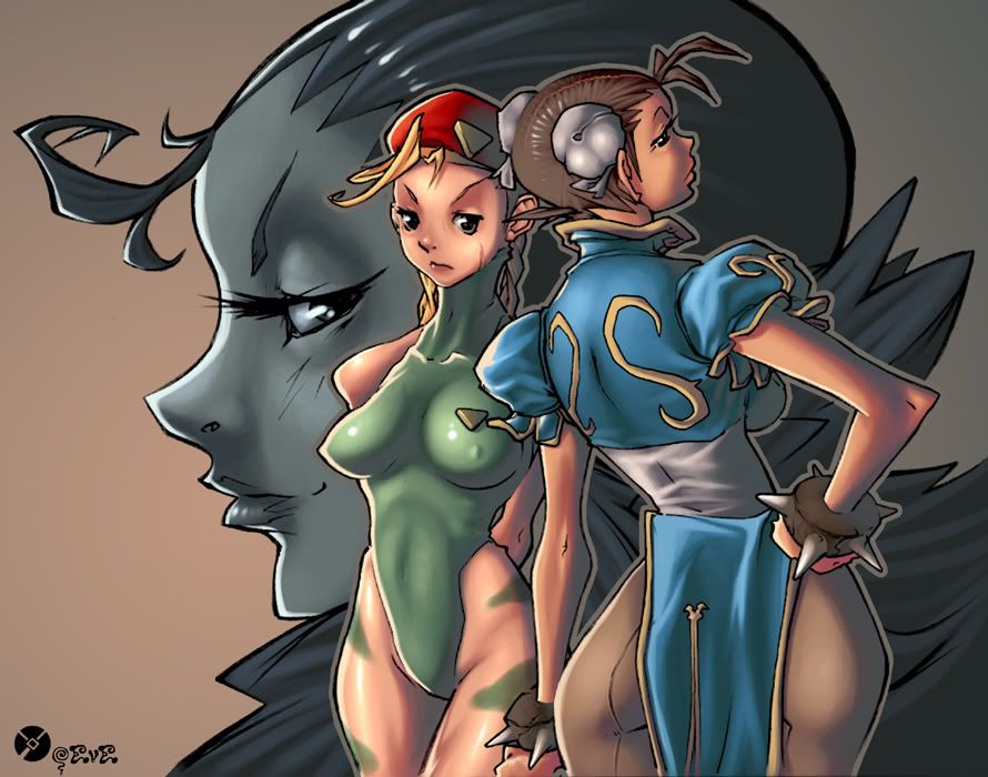 street_fighter_girls_.jpg