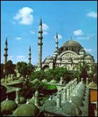 suleymaniye.jpg