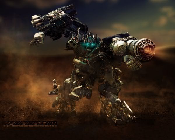 thes_is_my_transformers_sceen.jpg