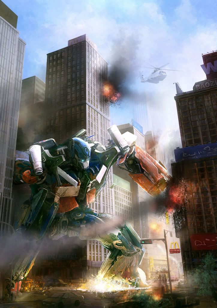 transformers.jpg