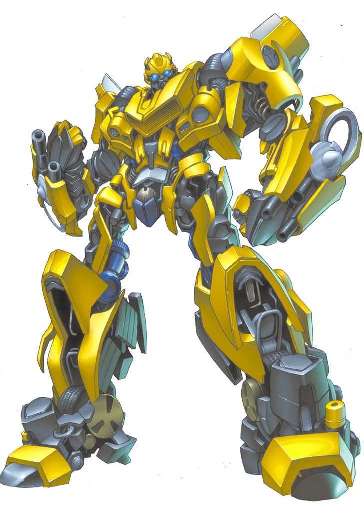transformers_Movie__Bumblebee_.jpg