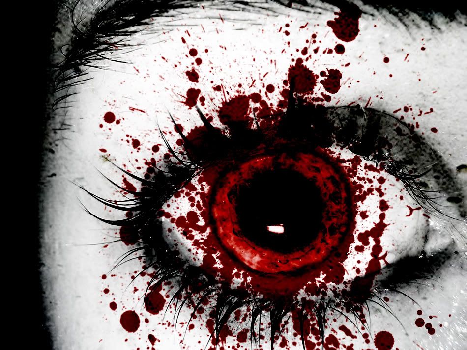 el_ojo_the_eye_.jpg