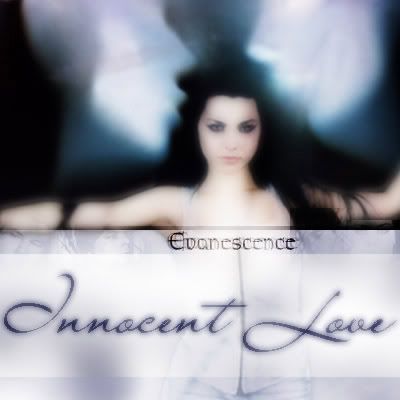 evanescence.jpg