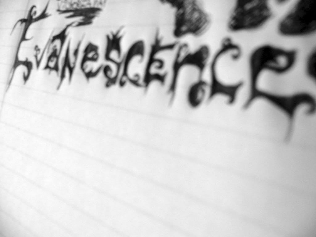 evanescence09i.jpg