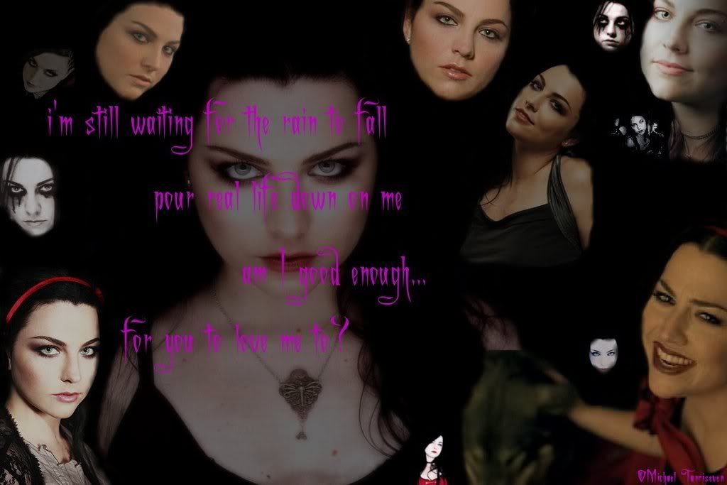 evanescence_good_enough_.jpg