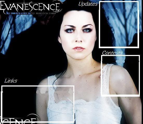 evanescence_layout.jpg
