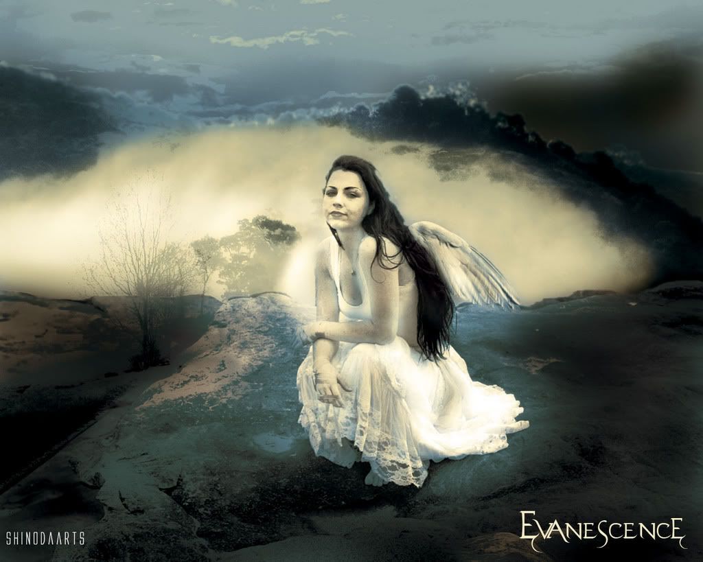 evanescence_wallpaper_.jpg