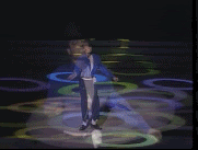 feel.gif