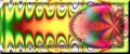 fractalbutton6.jpg