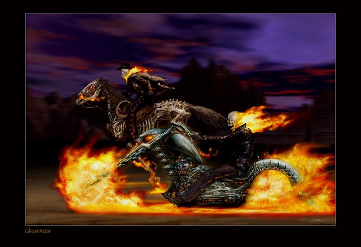 ghostrider_by_k.jpg