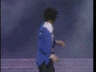 grammy.gif
