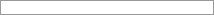 gree.gif