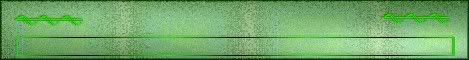 green3.jpg