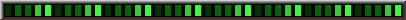greenani2.gif