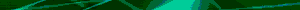 greenani3.gif