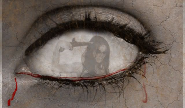 inDepth_of_an_eye_.jpg