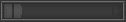 indicator_bar.gif