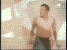 itc.gif