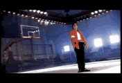 jam4hq.gif