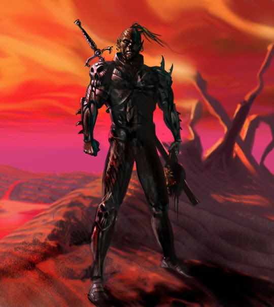 knight_from_hell_b.jpg