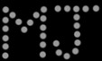 lightanimation.gif