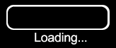 loading-anim.gif