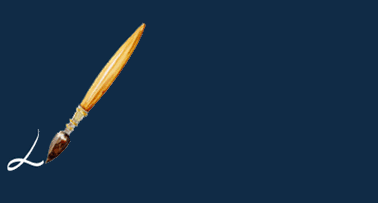 loading-anime.gif