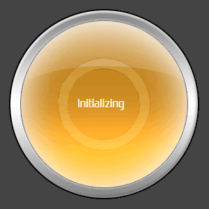 loading-image-final.gif