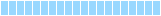 loading3.gif
