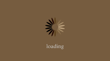 loading90.gif