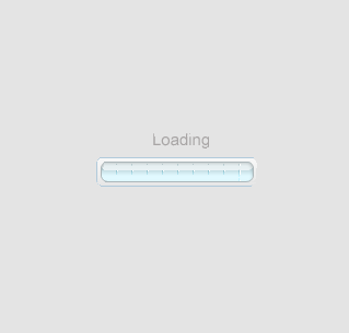 loadinga.gif