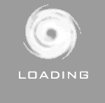 loadingd.gif