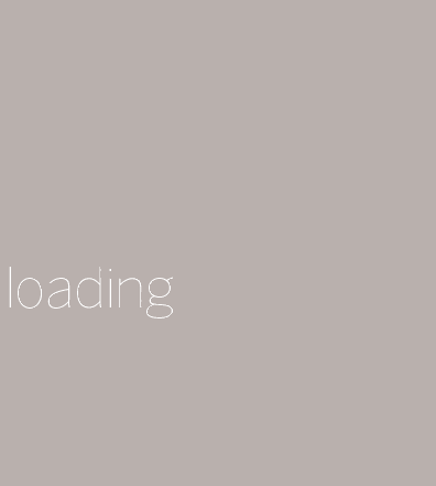 loadingjj.gif
