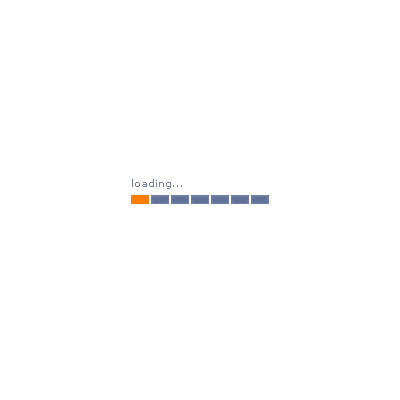 loadingo.gif