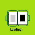 loadingv.gif