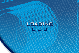 loadingxsa.gif