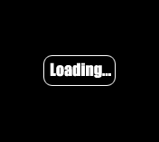 loadingzu.gif