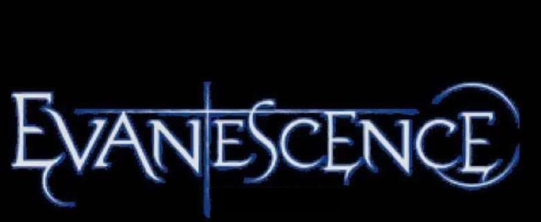 logo_01.jpg