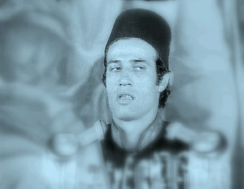 mavi_tosun_pasa.jpg
