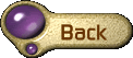 mbset7a.gif